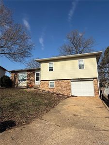 1925 Brentwood Rd, Poplar Bluff, MO, 63901