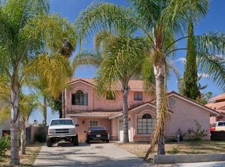 39672 Rustic Glen Dr, Temecula, CA 92591