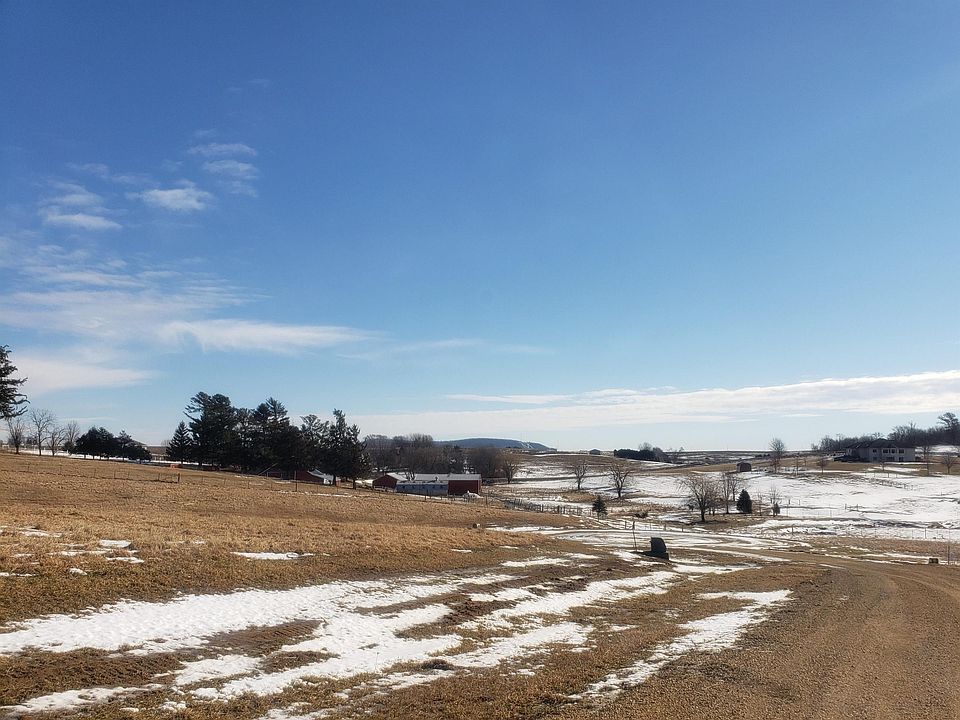1st image of Lots 3 & 4 Dreamr