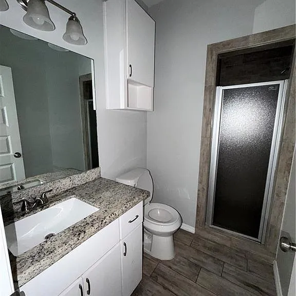 1403 W Heritage Dr #2 — Photo 11