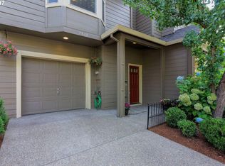 7868 SW Brookline Ln, Tigard, OR 97224