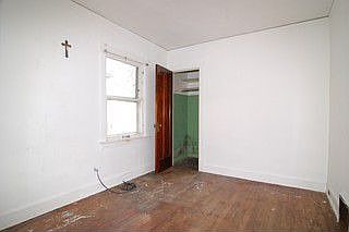 2nd image of 311 S 22nd Ave