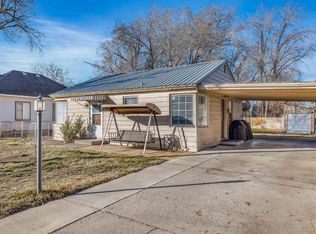 753 Ash St, Twin Falls, ID 83301