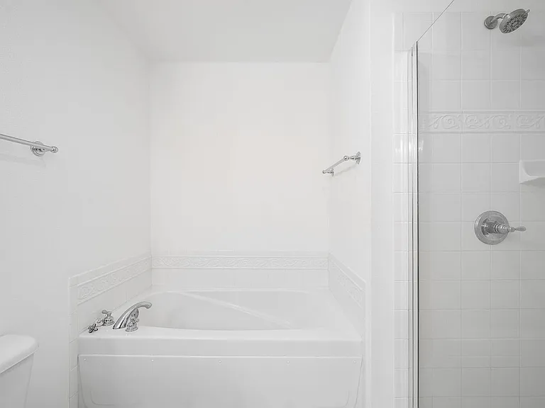 25 N Downing St #1-402 — Photo 20