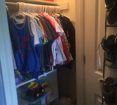 5th image of 105 Northview Dr
