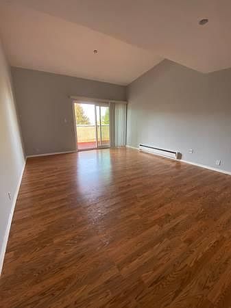 1st image of 1090 Main St APT 405