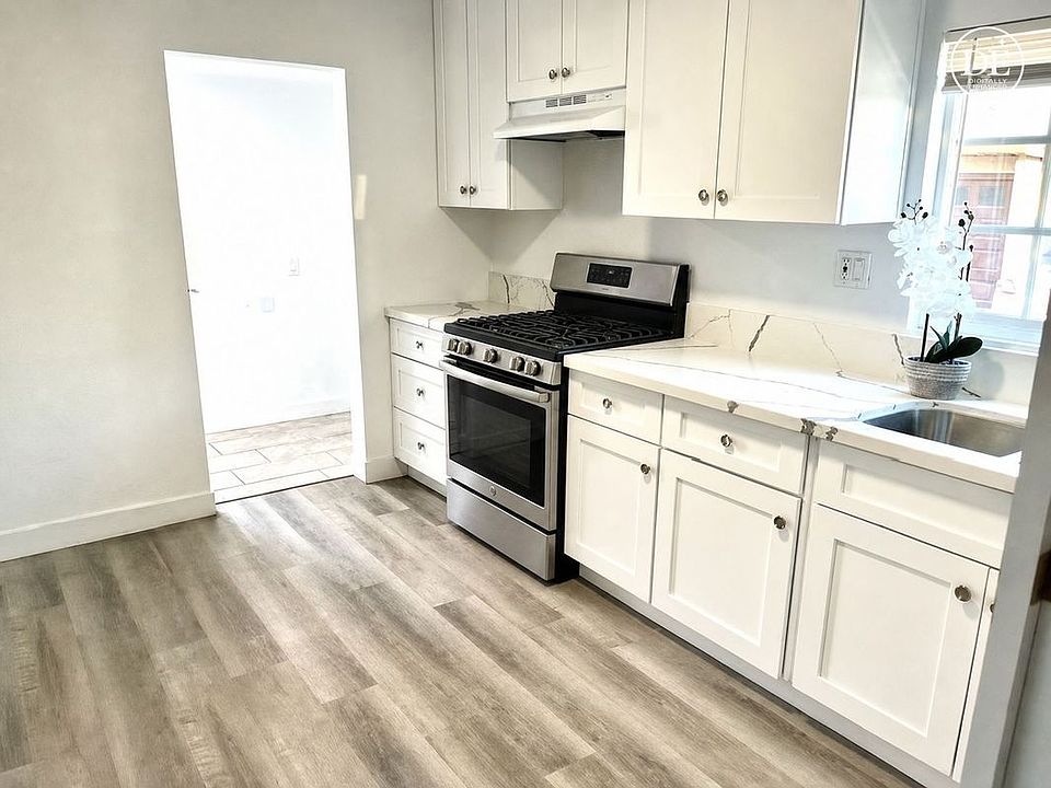 1st image of 7221 Garden Dr APT A