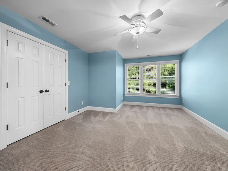 12300 Peed Rd — Photo 30