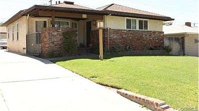 1st image of 514 Cambridge Dr