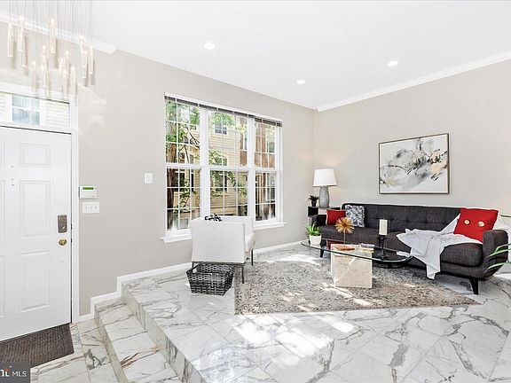2nd image of 9621 Athens Pl