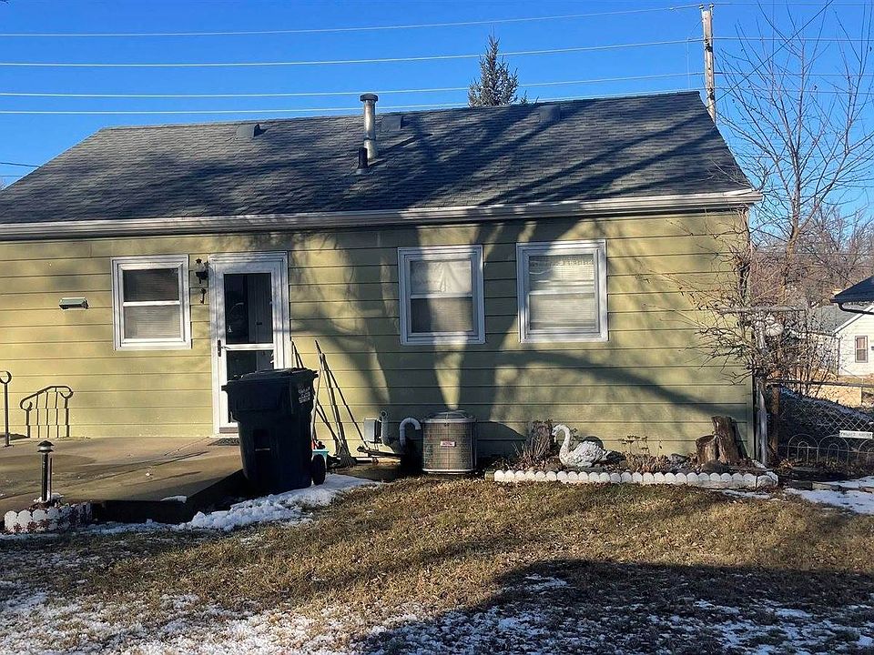 1st image of 1414 24th St