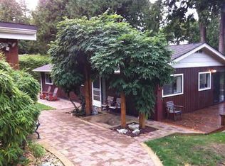 65 Calgary Way, Point Roberts, WA 98281