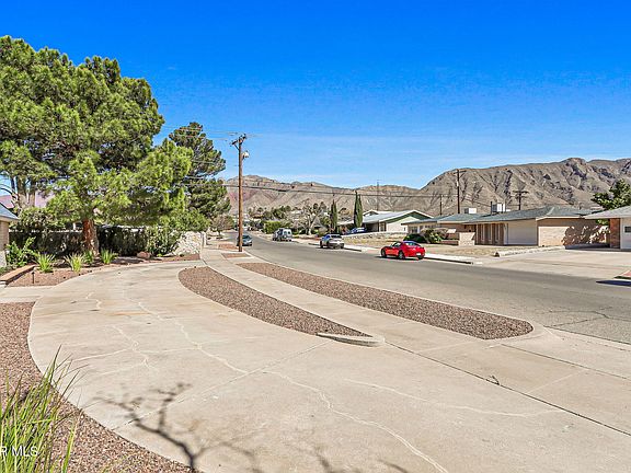 5th image of 301 Northwind Dr