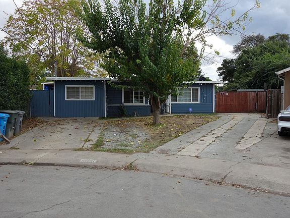 5th image of 10291 Serrano Ave