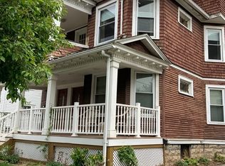 67-69 Lathrop St, West Springfield, MA 01089