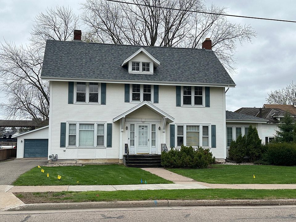 1st image of 411 Clermont St