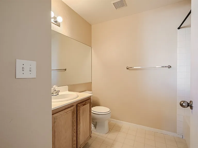1909 Mountain Hills Ct #206-1-1 — Photo 20