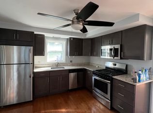 329 Grafton St, Shrewsbury, MA 01545