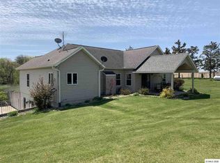 27514 Ironwood Rd, Elkader, IA 52043