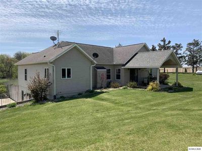 27514 Ironwood Rd, Elkader, IA, 52043