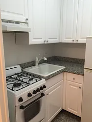 Rented by City & Suburban