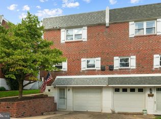 7319 Hiola Rd, Philadelphia, PA 19128