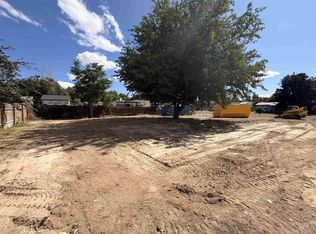 15920 Solar St, Caldwell, ID 83607