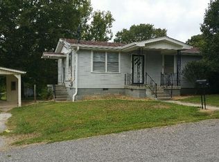 306 Cedar St, Watertown, TN 37184