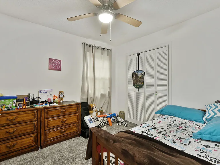 3617 Ridgecrest Dr — Photo 15