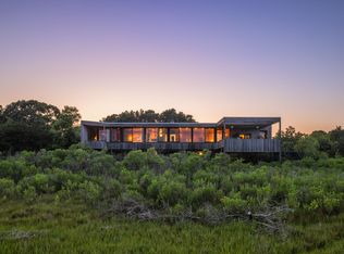 964 Springs Fireplace Rd, East Hampton, NY 11937