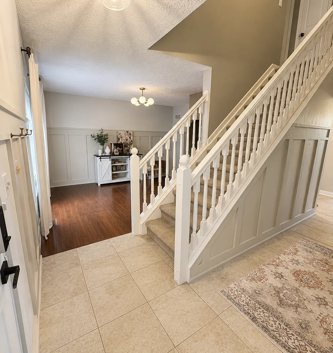 4 bed, 2.5 bath, 2014 sqft, $3,100 — Photo 3