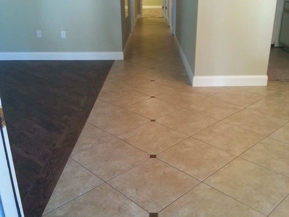 1st image of 2092 S Sherwood Dr APT M105