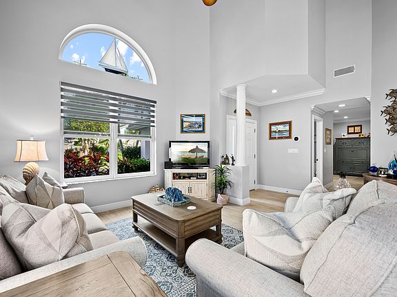 3rd image of 2041 Staysail Lane