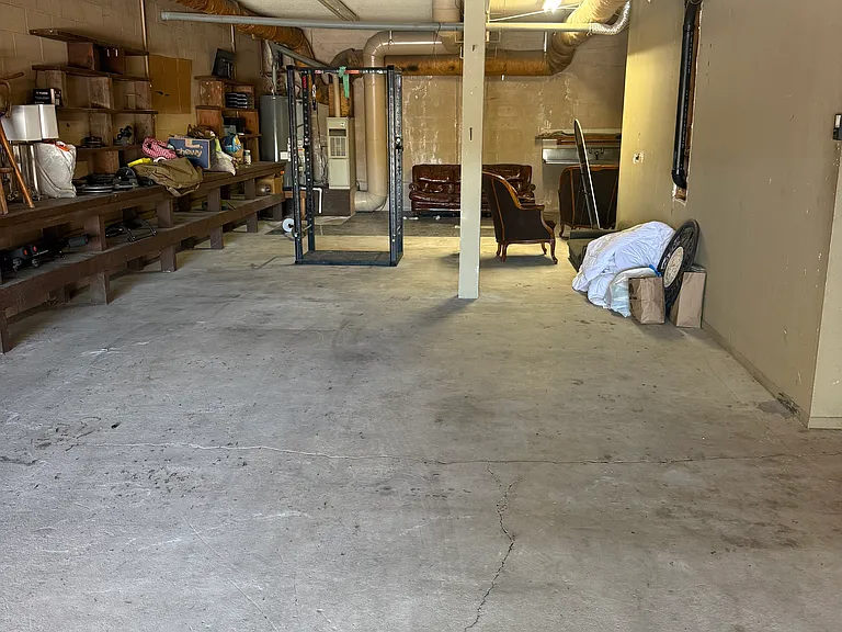 4602 Twin Haven Rd #1 — Photo 14