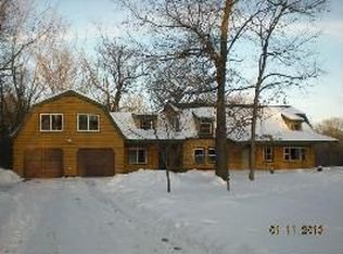 5326 Timberidge Ct SE, Rochester, MN 55904