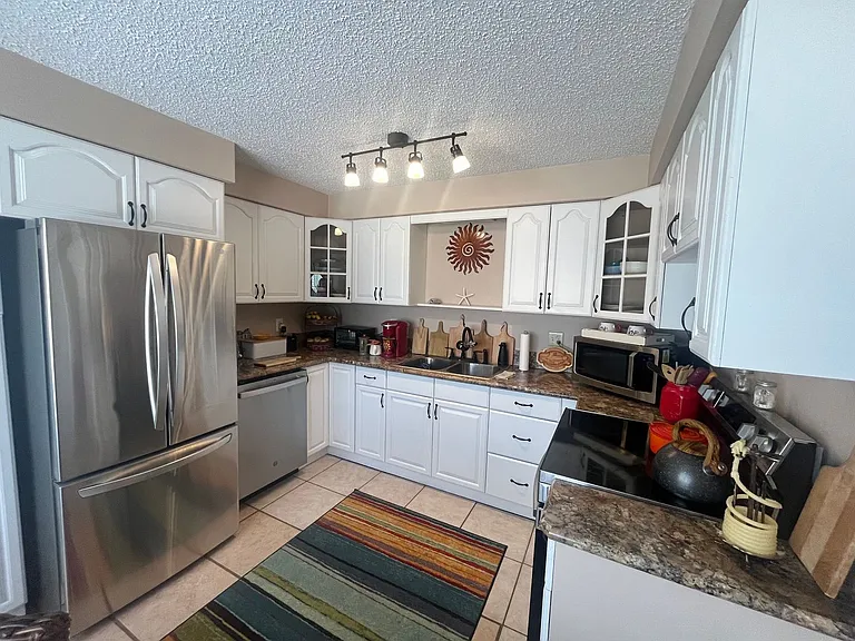 23 San Jose Dr — Photo 7
