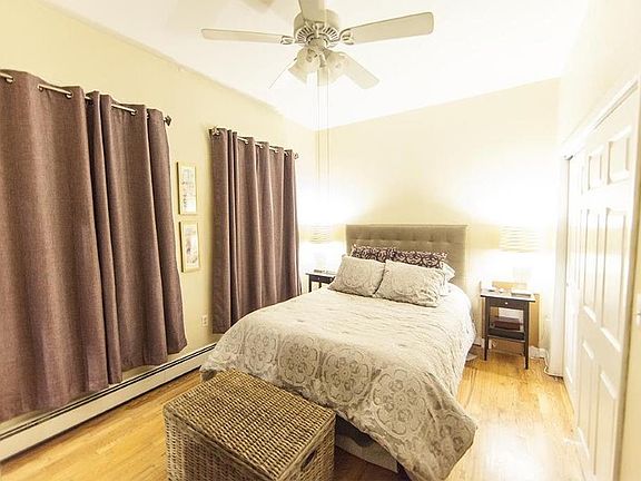 5th image of 515 Willow Ave APT 4
