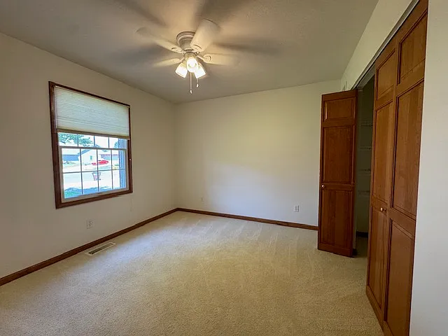 3902 Marryat Dr — Photo 16