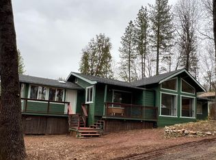 12514 Cavanaugh Ln, Nevada City, CA 95959