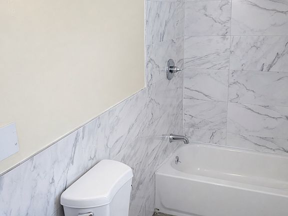 2nd image of 98 Bush Ave Floor 1