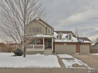 720 Jacques Way, Erie, CO 80516