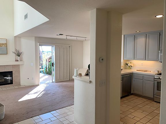 4th image of 4685 Los Alamos Way Unit A