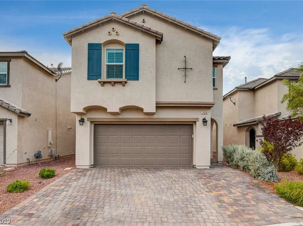 7925 Formitch Ct, Las Vegas, NV 89166