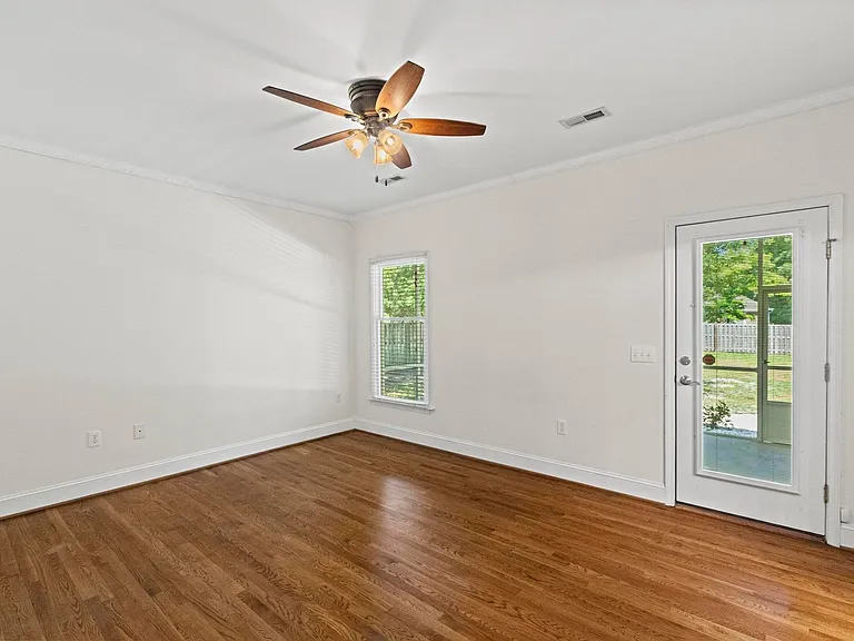 10176 Stoney Brook Ct SE — Photo 17