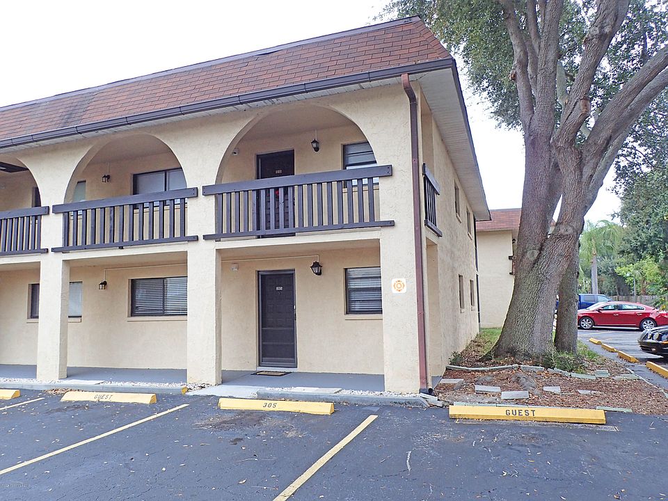 1st image of 205 Palmetto Ave APT 305