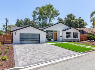 12766 Saratoga Creek Dr, Saratoga, CA 95070