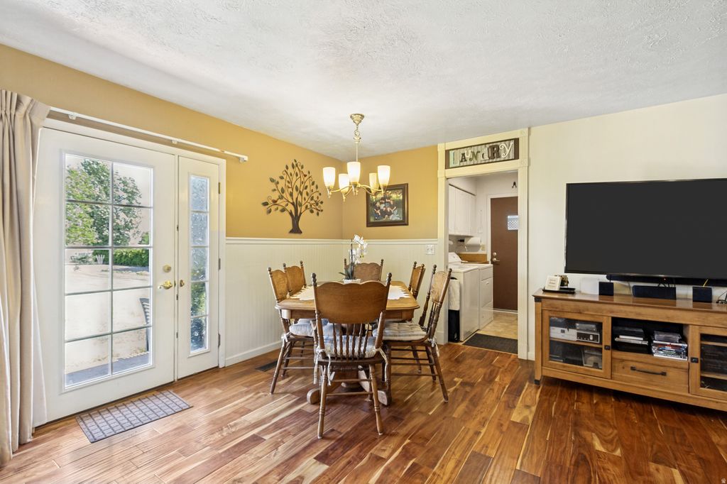 3376 W 10000 S, South Jordan, UT - View 5