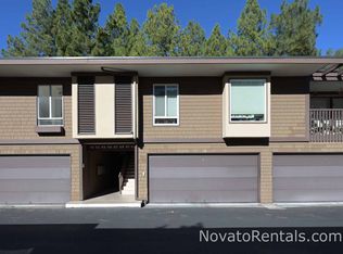 85 Forest Ln, San Rafael, CA 94903