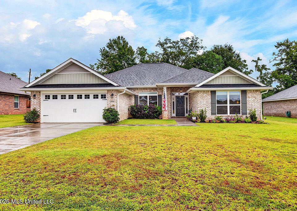 1st image of 13916 Ruby Ln
