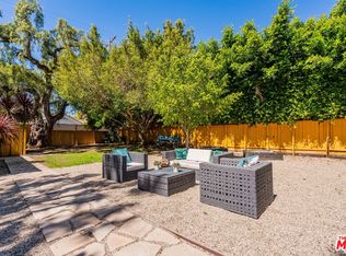 314 Euclid St, Santa Monica, CA 90402